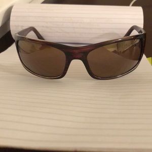 Maui Jim Sunglasses